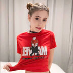 Katya Sun ?