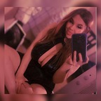 big tiddy goth gf  • TOP 3% ?