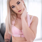 katyrose20