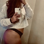Katy Valentine