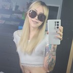 kawaii_jesss