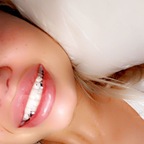 ✧･ﾟ: *✧･ﾟ:* Lexi Pink *:･ﾟ✧*:･ﾟ✧