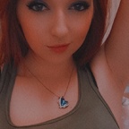 kay_thorns