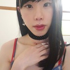 Kaya-chan かやちゃん?‍♀️