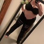 Kaytie