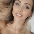 kaylaleexoxo