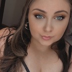 Kayla Marie ?