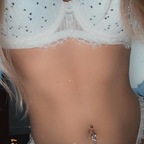 kaysexclusive