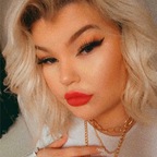 kaytesinclaire