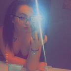 kayybih