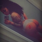 ?Kbaby?