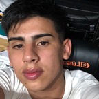 kebinlatino