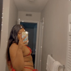 Joi ??