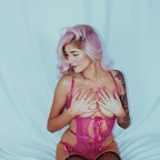 kekeskinky