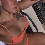 KellyXkisses
