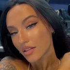 kellyybebe