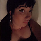 ?Mistress Kelsey?