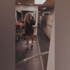 kelskae