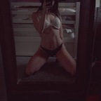 Miss Kay ?
