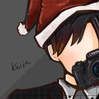 kelvin_9789