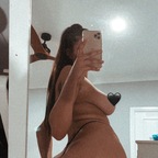 kendallmj