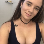 kendallsfans54
