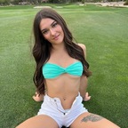 kendallsworld