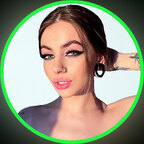 ??  KENDRA LANE??