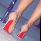kendrasnow