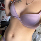 kennakums