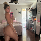 McKenna