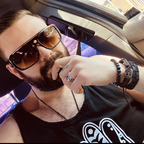 Kent Kennedy