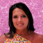kentuckygirl99