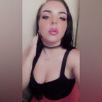 KentuckyQueen???