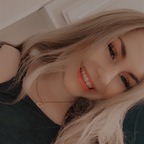 kenzietae