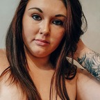 kenzspice