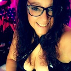 kepicartervip