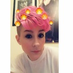 kerrylouise