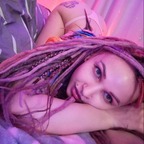 kettyhood