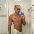 ? Kevin Ethan