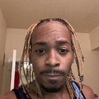 KevinJones103