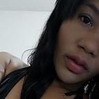 keyshiax