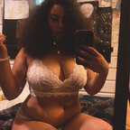 KFoxxy Mama