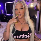 Khloe Jones