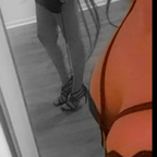 khloeg826