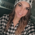 khrrsn15