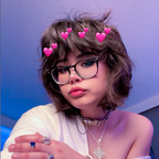 Kiyana Vi