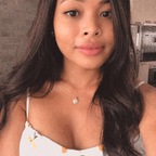 kikiislander