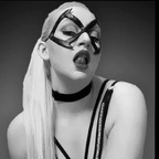 Kiki Kandy