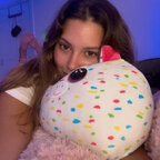 kikirosex